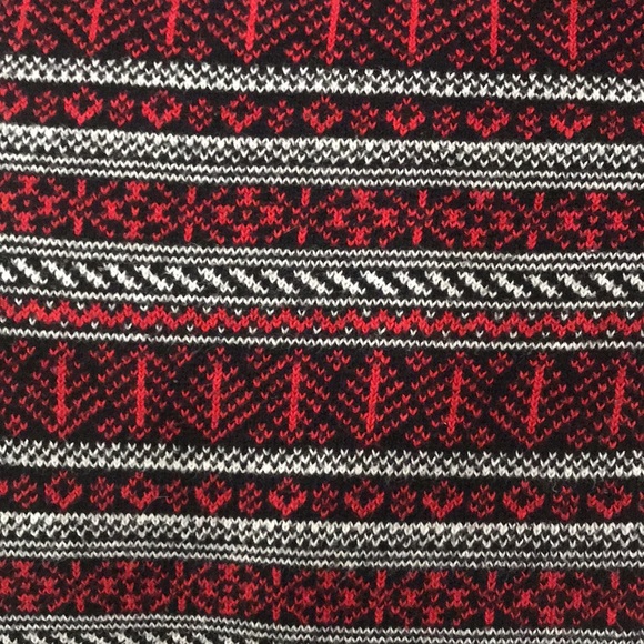 Legging & Hat Coordinates - Picture 2 of 6